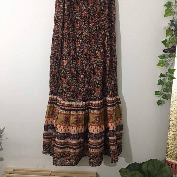 Sold🚫 Free People Tangier Babydoll dress NWT - Picture 7 of 14